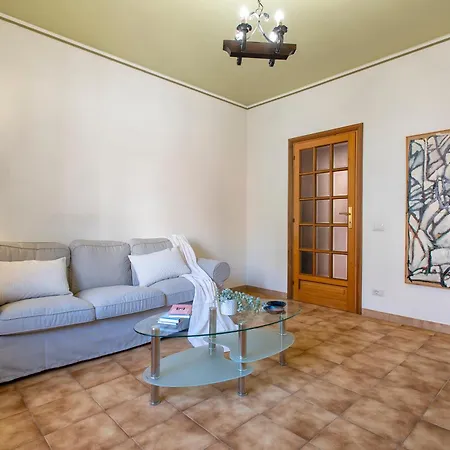 Lemons View Apartment - Centrale Con Ampia Terrazza Alguer Exterior foto